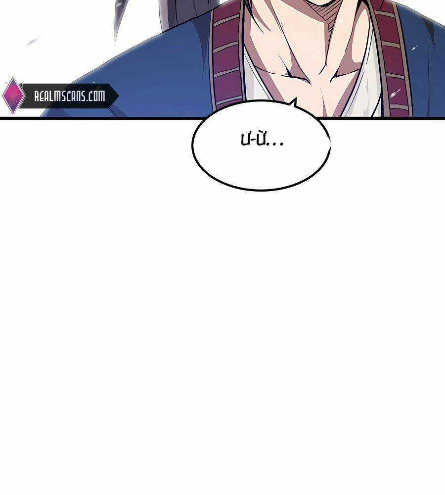 Băng Y Kiếm Thần Chapter 8 trang 37