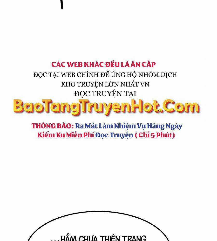 Băng Y Kiếm Thần Chapter 8 trang 42