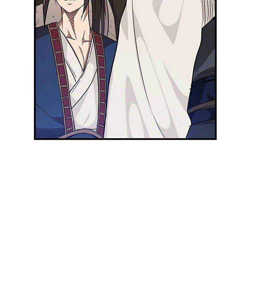 Băng Y Kiếm Thần Chapter 8 trang 45