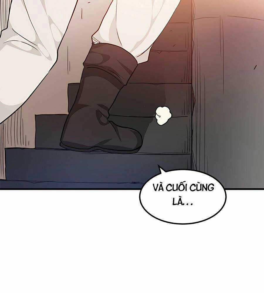 Băng Y Kiếm Thần Chapter 8 trang 48