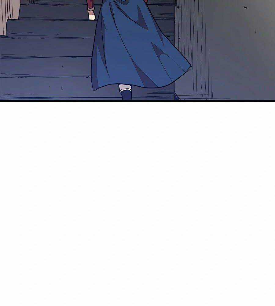 Băng Y Kiếm Thần Chapter 8 trang 51