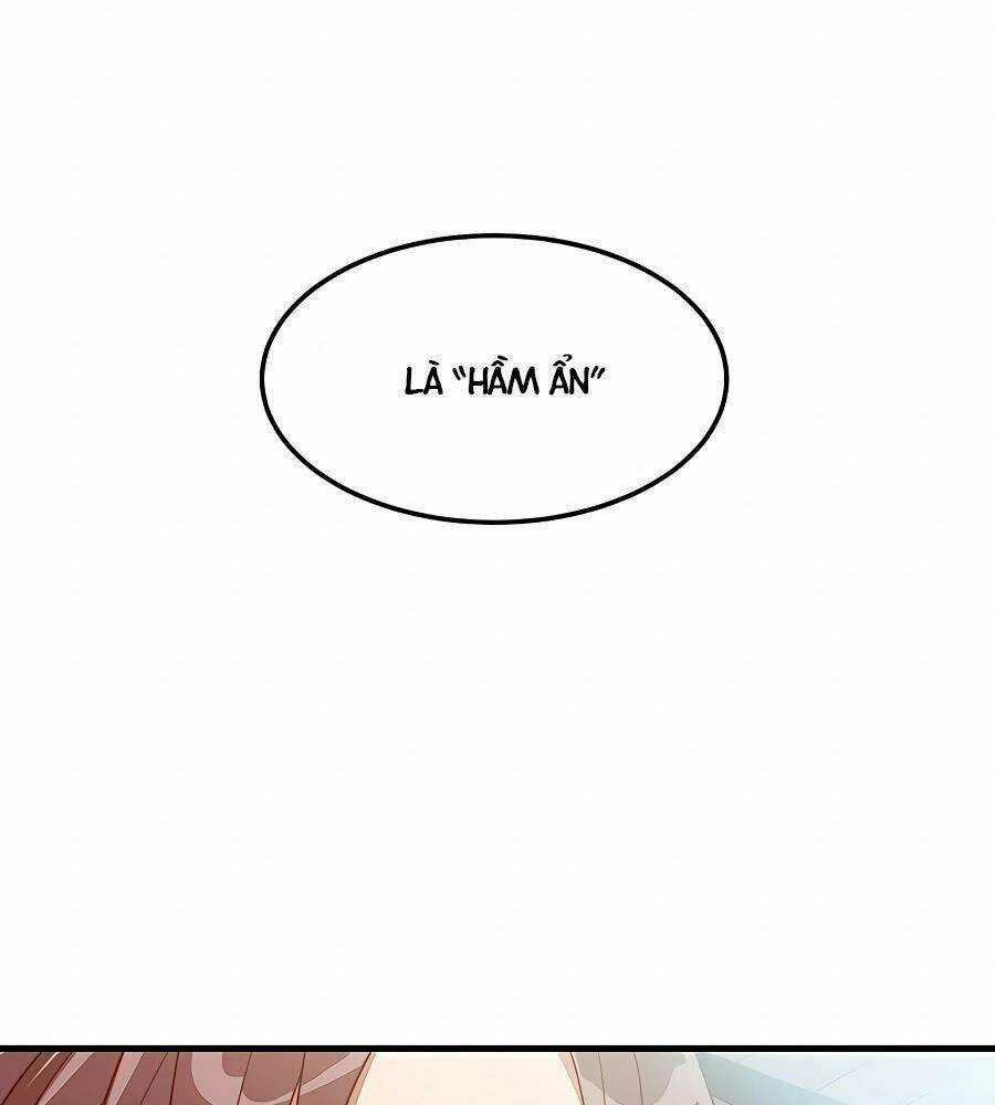 Băng Y Kiếm Thần Chapter 8 trang 52