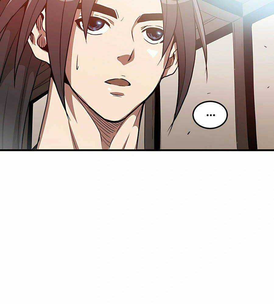 Băng Y Kiếm Thần Chapter 8 trang 53