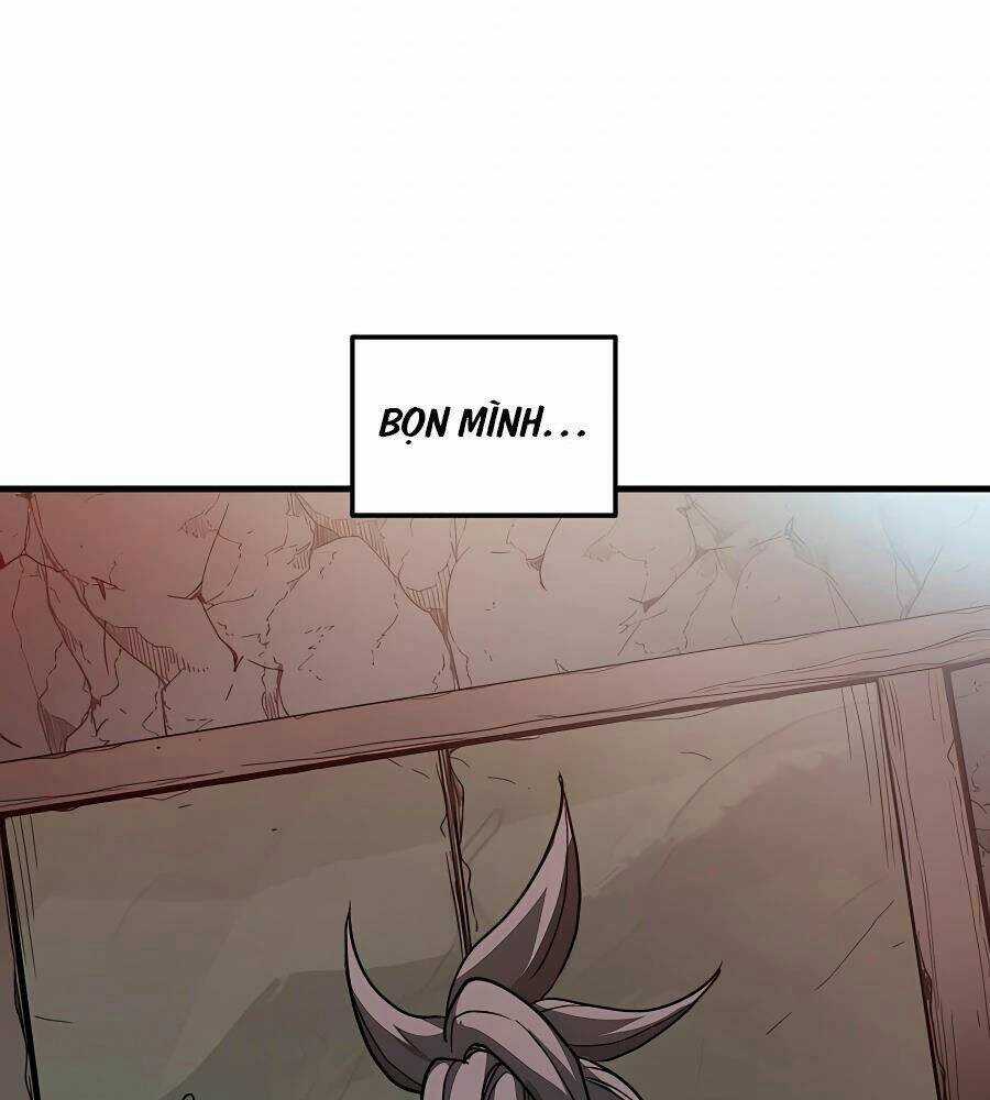 Băng Y Kiếm Thần Chapter 8 trang 54