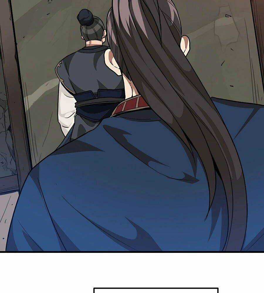 Băng Y Kiếm Thần Chapter 8 trang 55