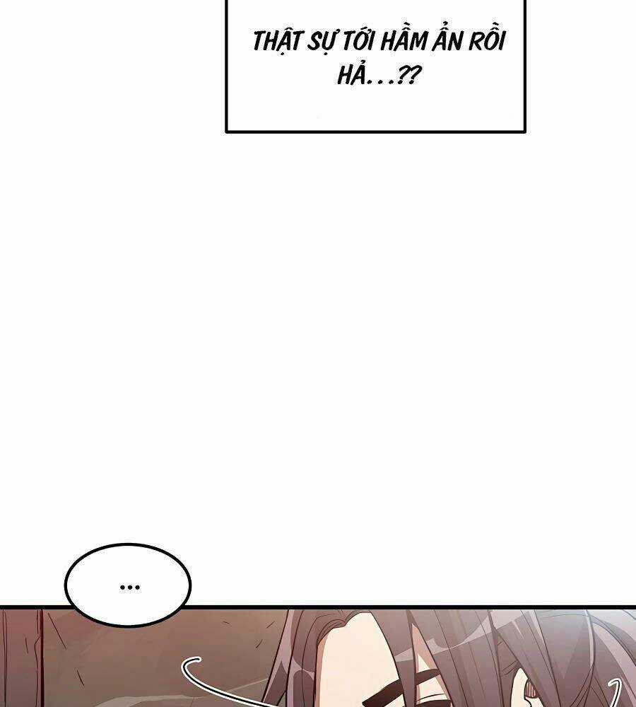 Băng Y Kiếm Thần Chapter 8 trang 56