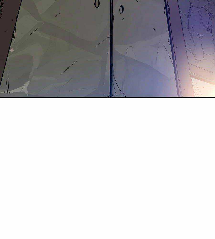 Băng Y Kiếm Thần Chapter 8 trang 59