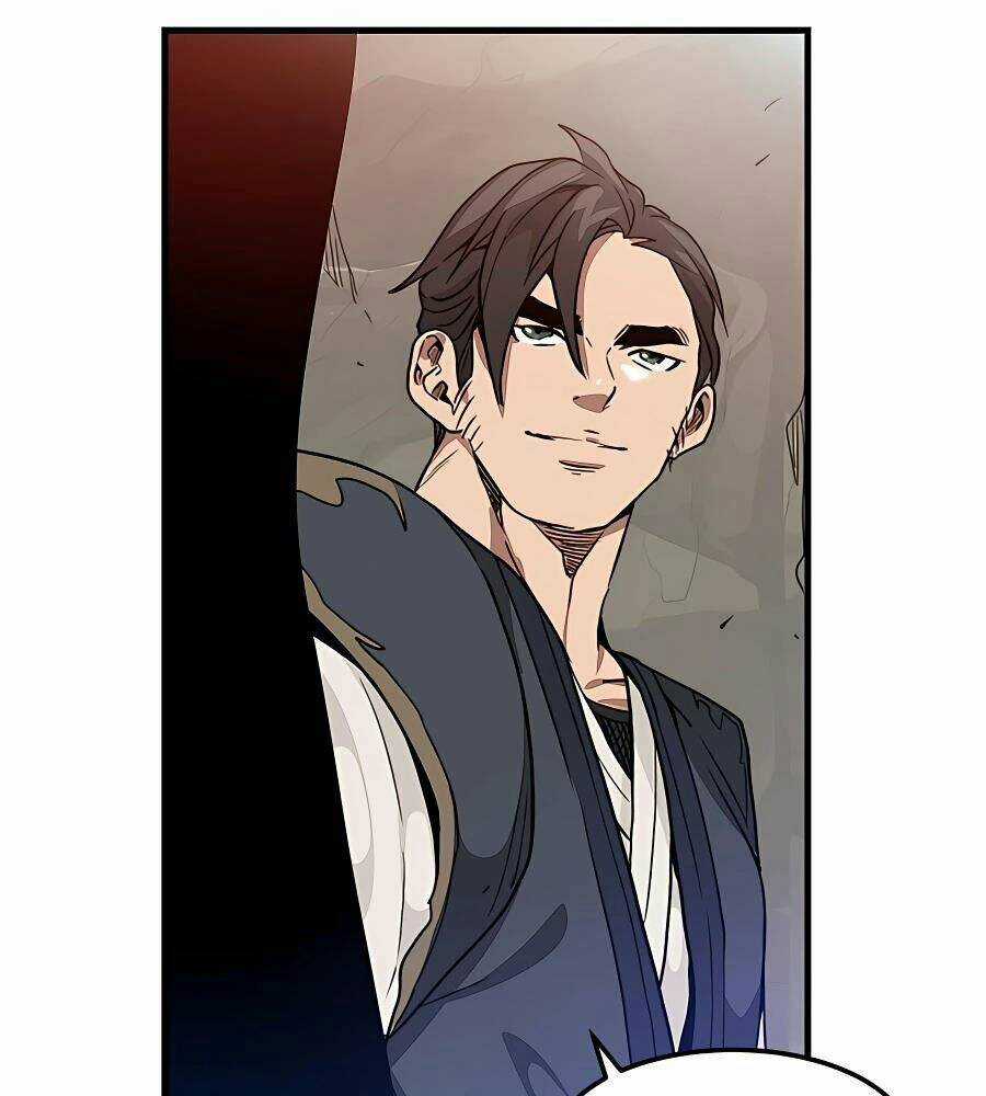 Băng Y Kiếm Thần Chapter 8 trang 60