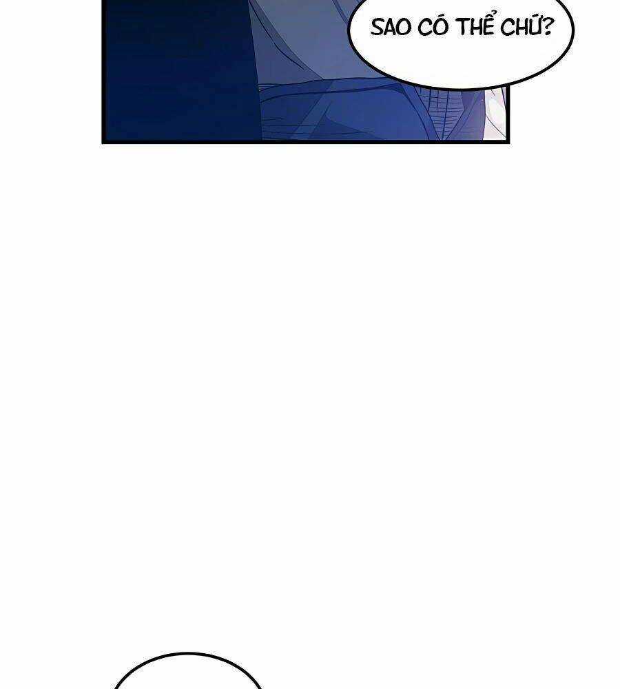 Băng Y Kiếm Thần Chapter 8 trang 61