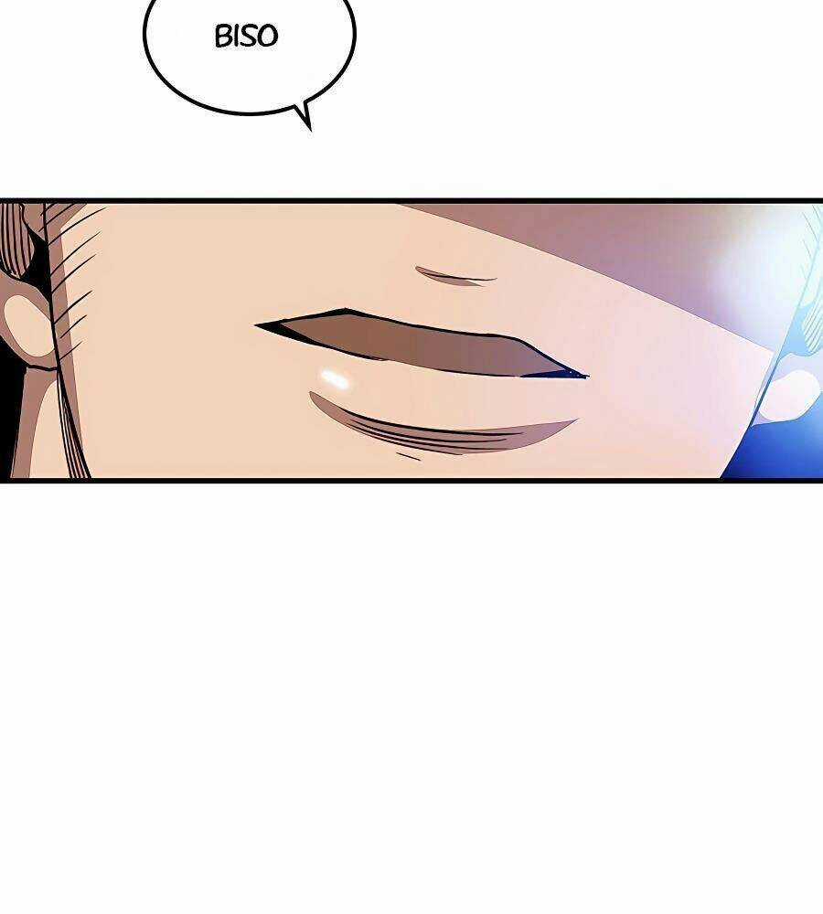 Băng Y Kiếm Thần Chapter 8 trang 62