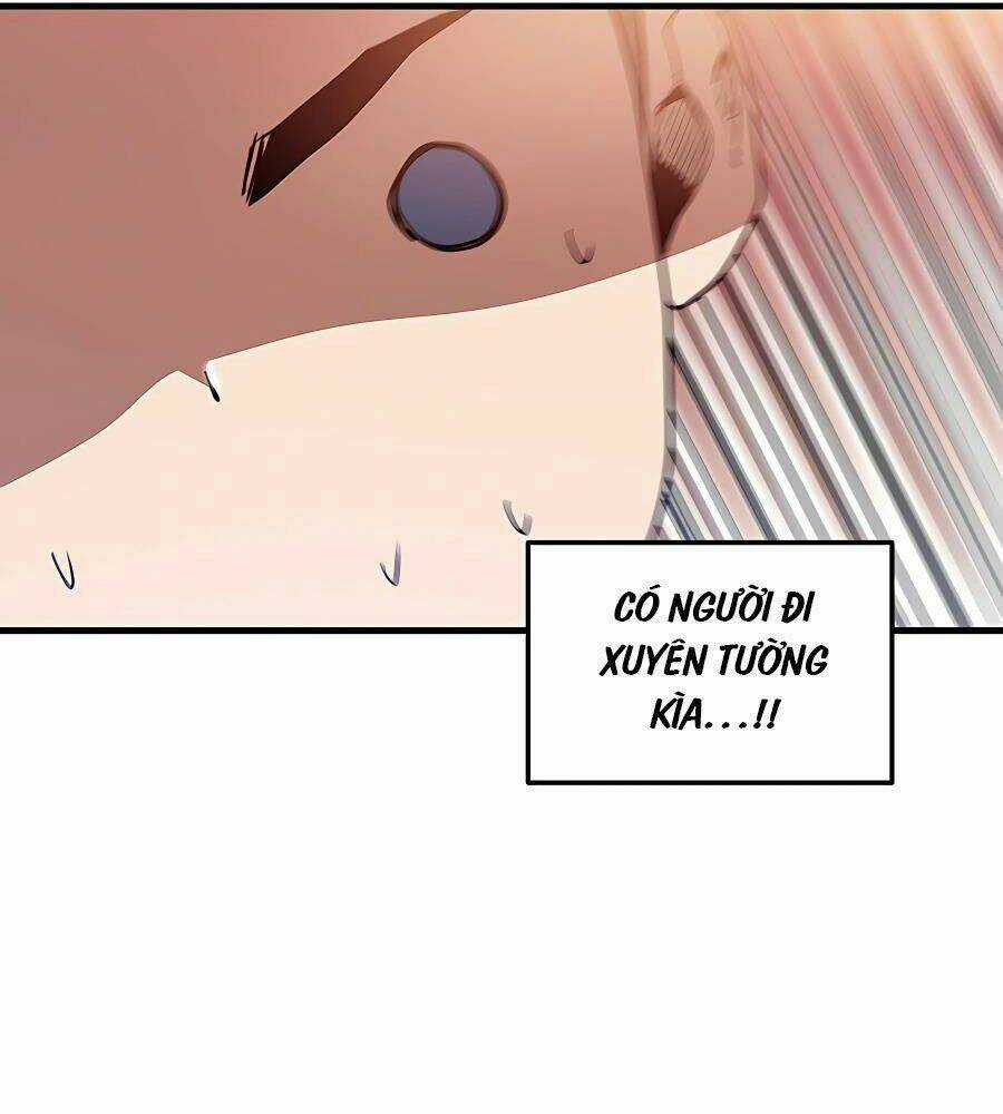 Băng Y Kiếm Thần Chapter 8 trang 65