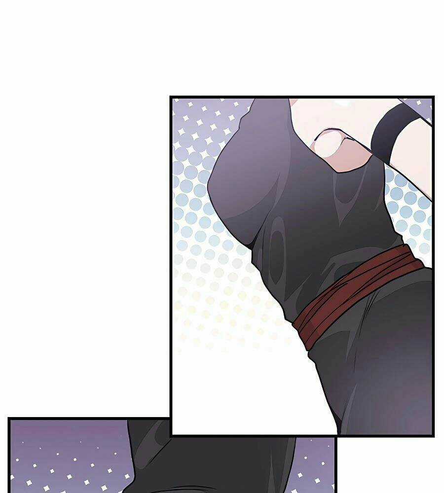 Băng Y Kiếm Thần Chapter 8 trang 66