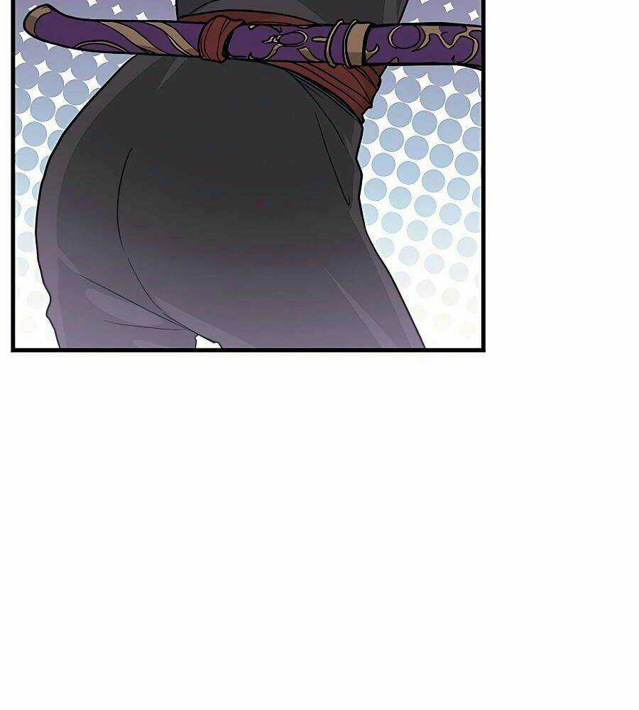 Băng Y Kiếm Thần Chapter 8 trang 67