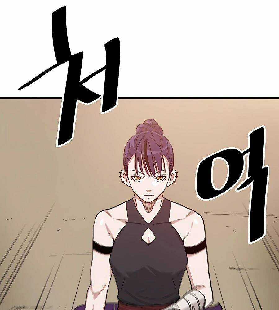 Băng Y Kiếm Thần Chapter 8 trang 68