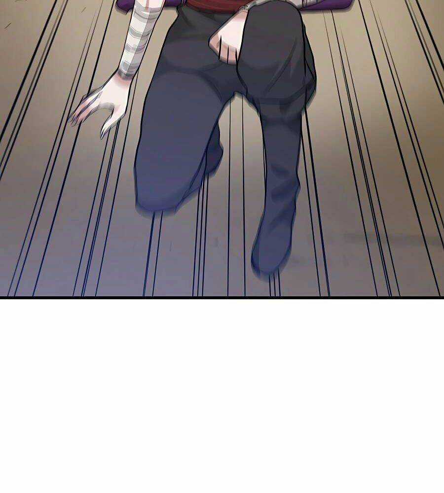 Băng Y Kiếm Thần Chapter 8 trang 69