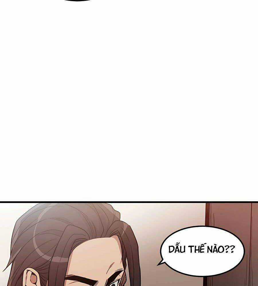 Băng Y Kiếm Thần Chapter 8 trang 7