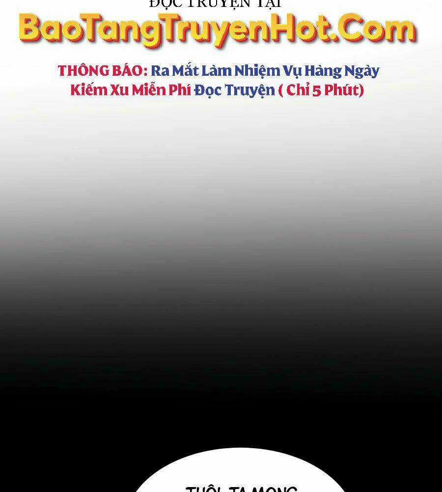 Băng Y Kiếm Thần Chapter 8 trang 73