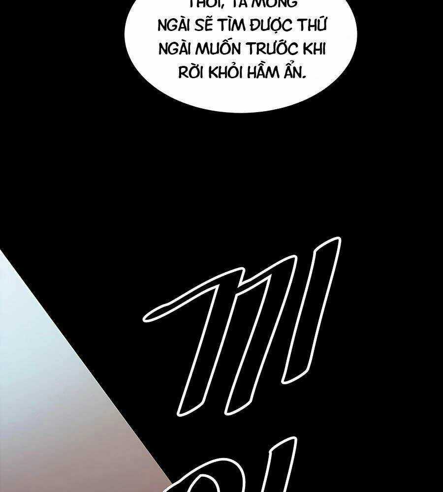 Băng Y Kiếm Thần Chapter 8 trang 74