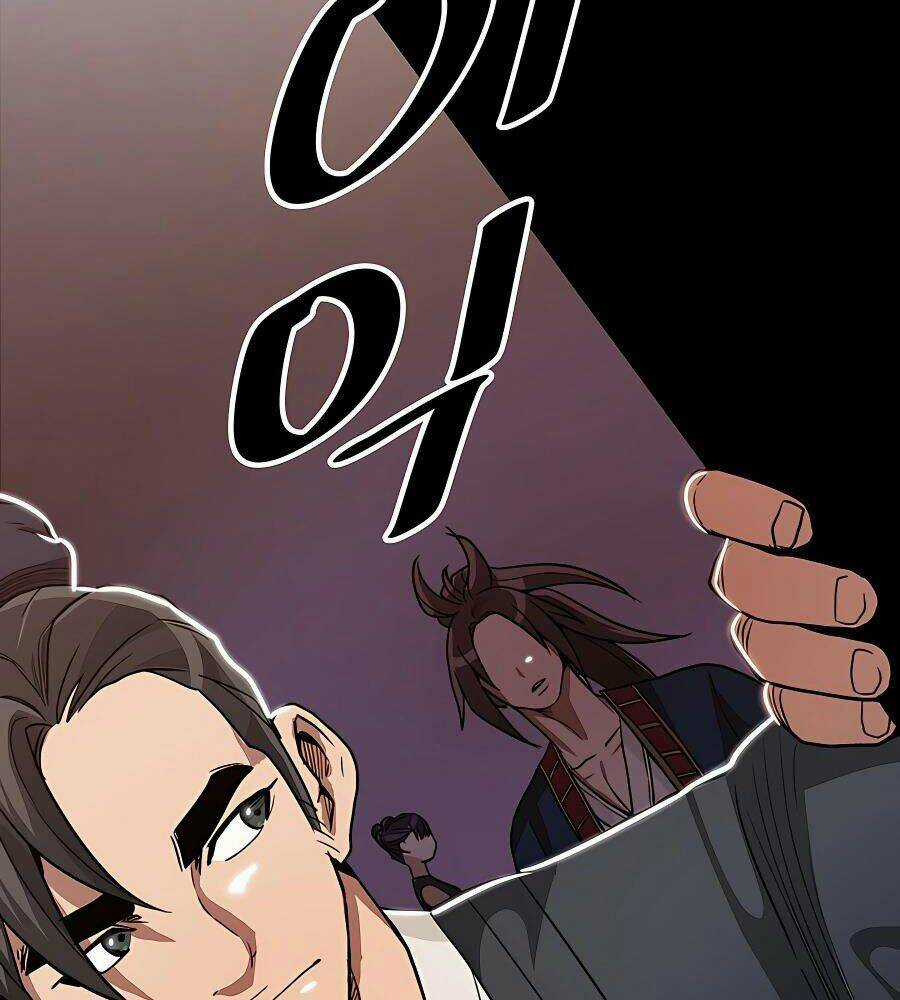 Băng Y Kiếm Thần Chapter 8 trang 75