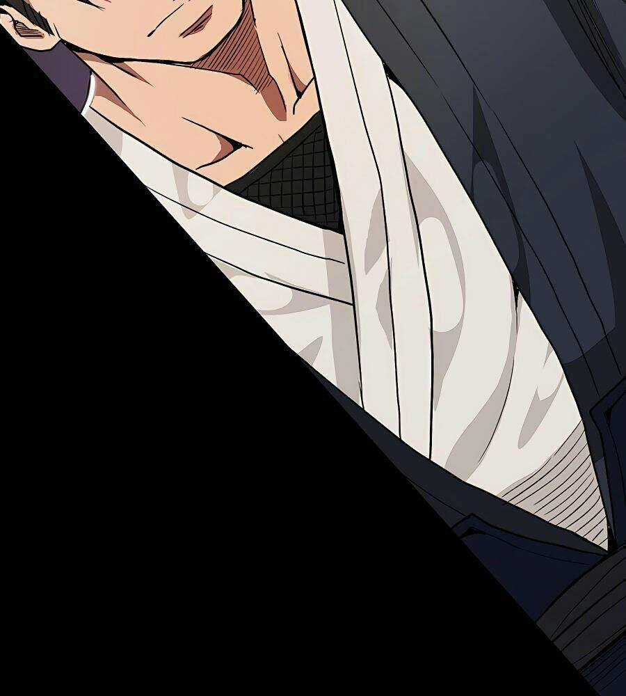 Băng Y Kiếm Thần Chapter 8 trang 76