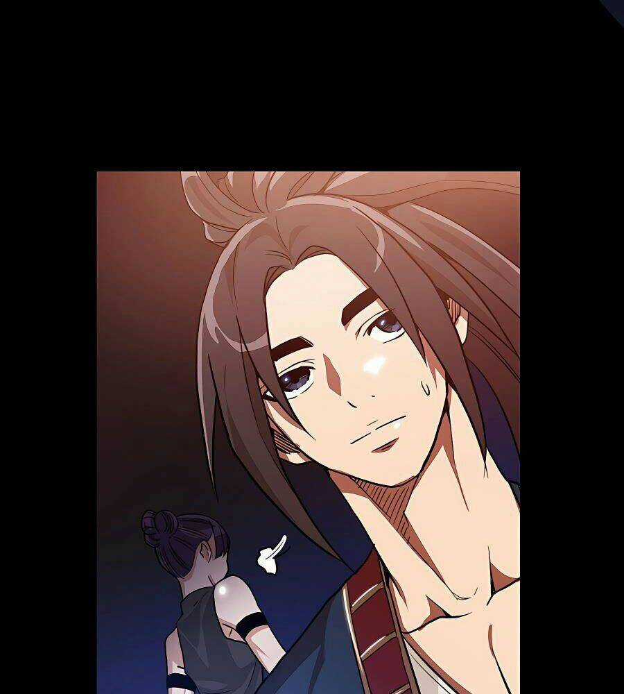 Băng Y Kiếm Thần Chapter 8 trang 77