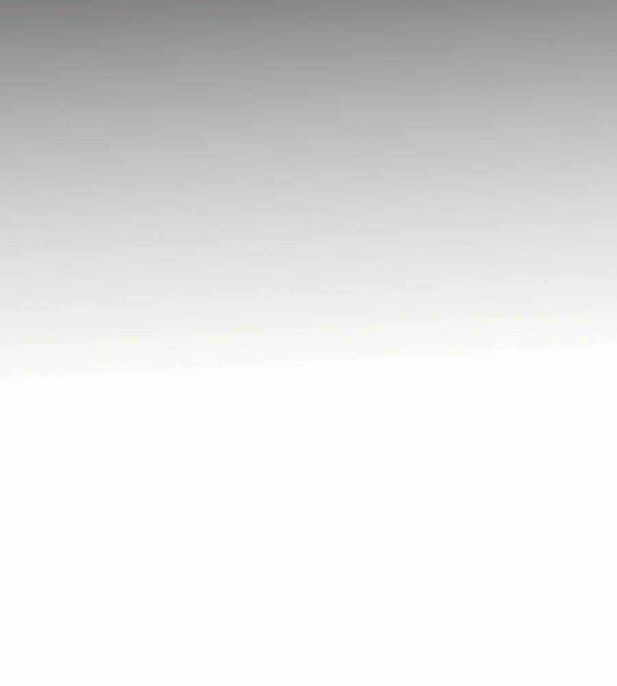 Băng Y Kiếm Thần Chapter 8 trang 79