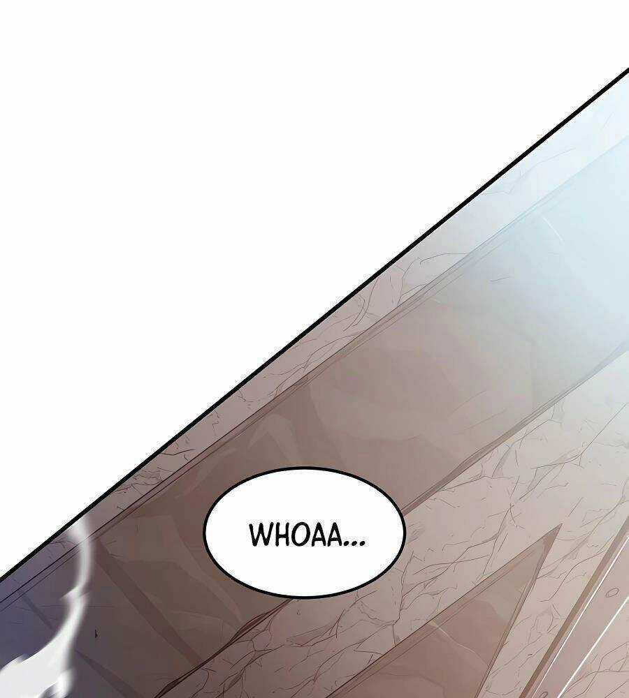 Băng Y Kiếm Thần Chapter 8 trang 80