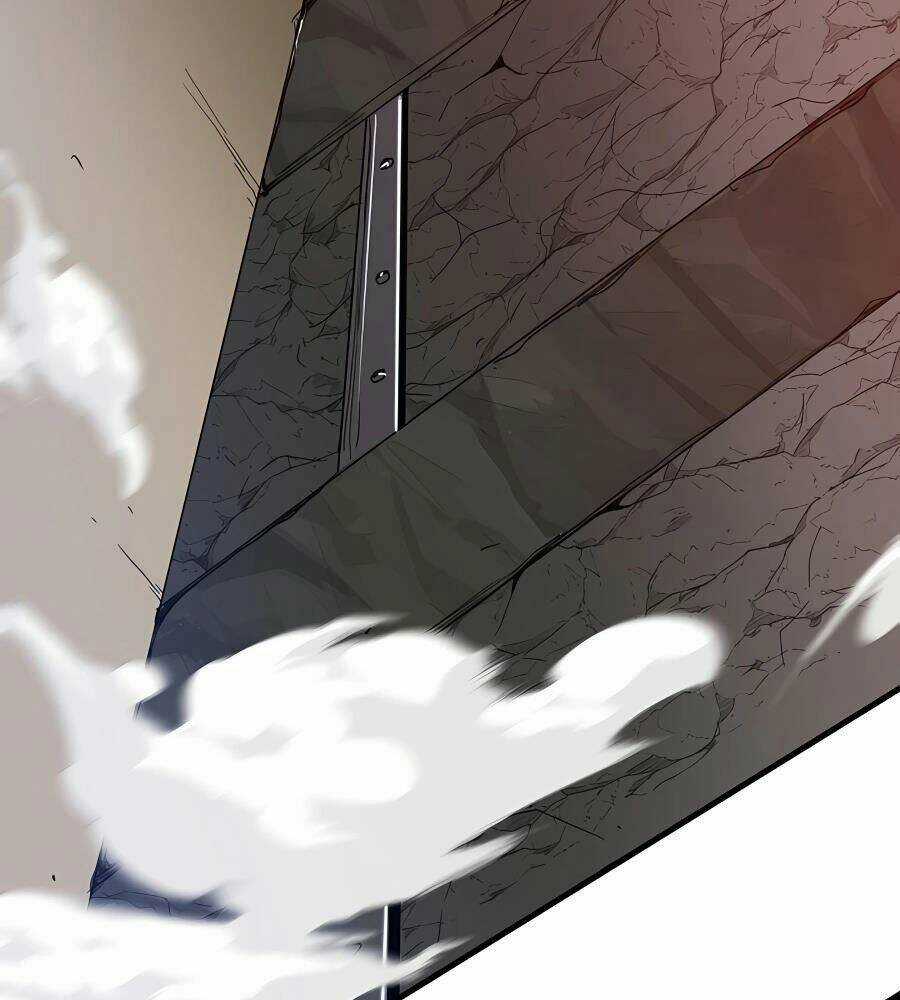 Băng Y Kiếm Thần Chapter 8 trang 82