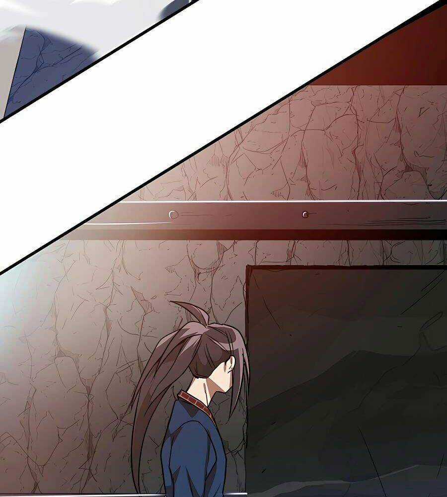 Băng Y Kiếm Thần Chapter 8 trang 83