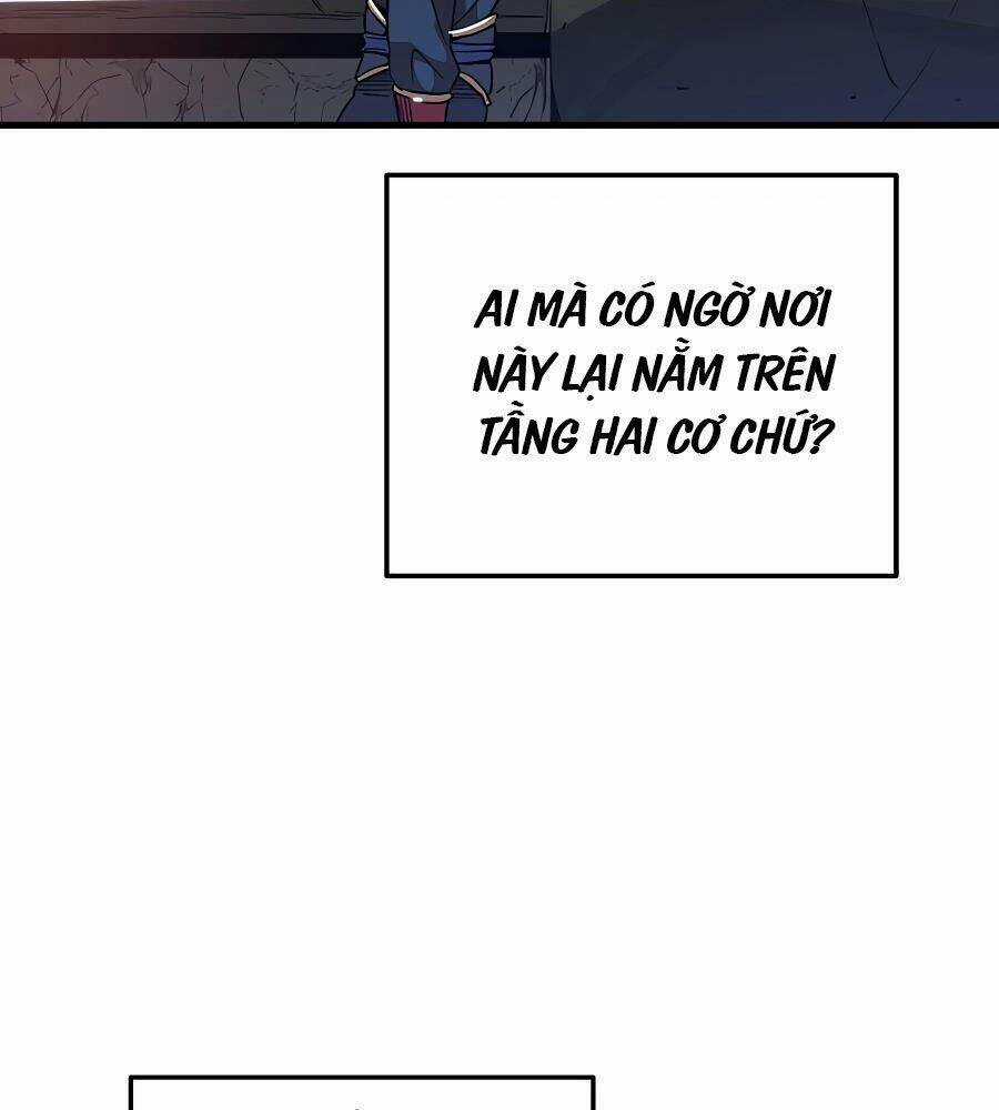 Băng Y Kiếm Thần Chapter 8 trang 84