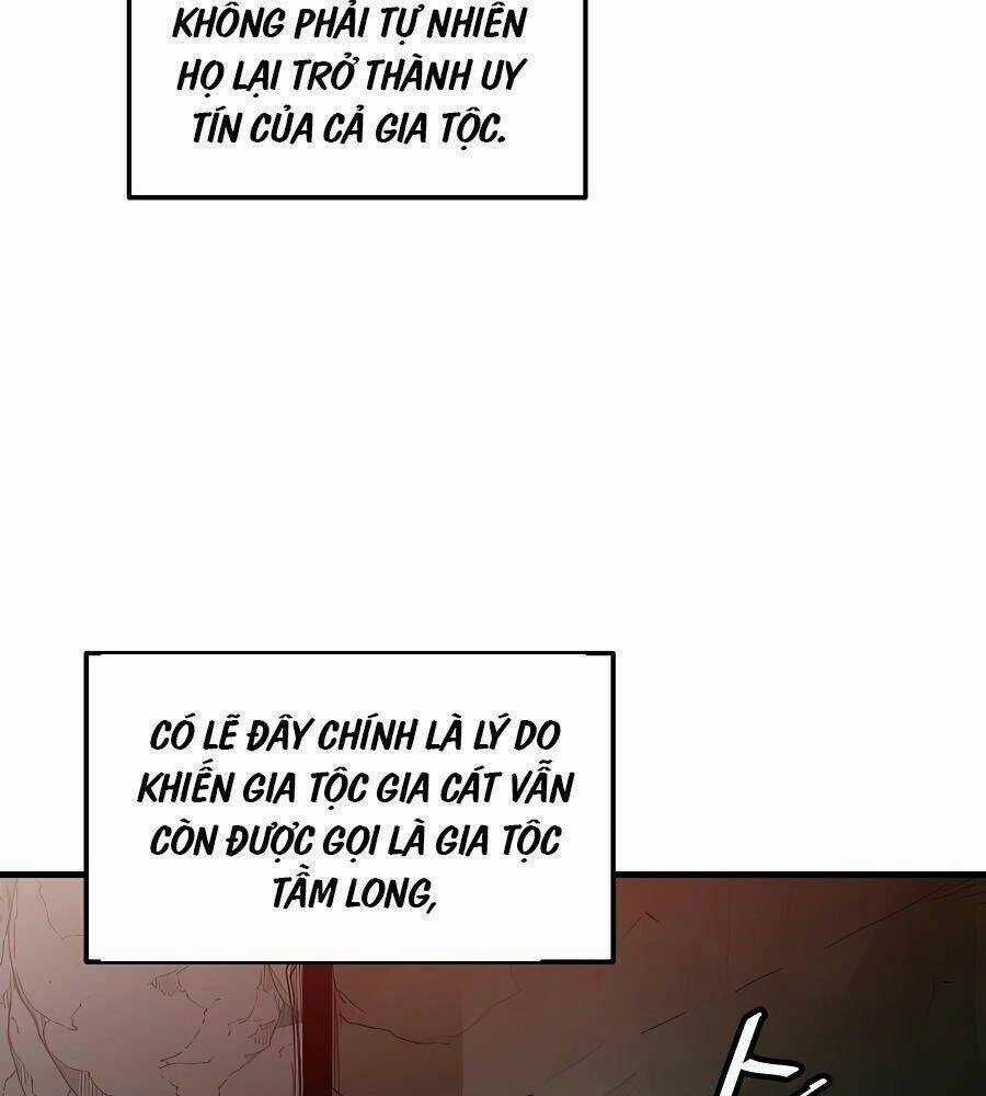 Băng Y Kiếm Thần Chapter 8 trang 85