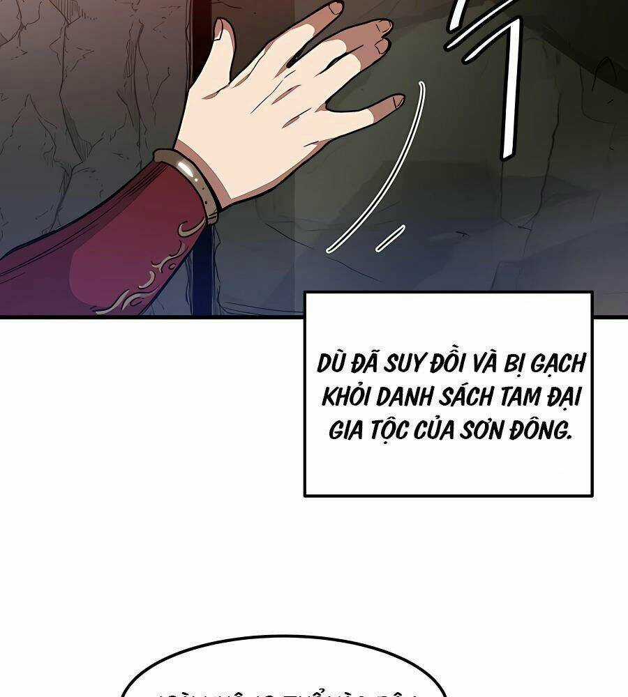 Băng Y Kiếm Thần Chapter 8 trang 86