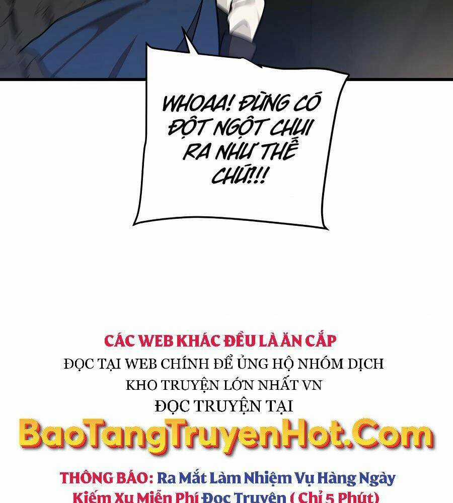 Băng Y Kiếm Thần Chapter 8 trang 88