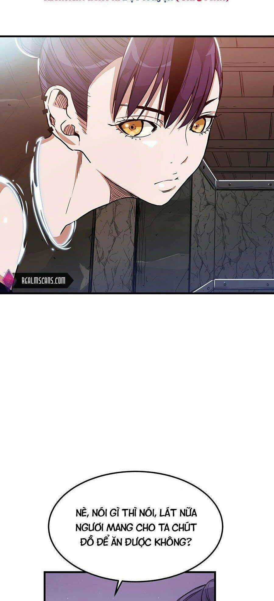 Băng Y Kiếm Thần Chapter 8 trang 89