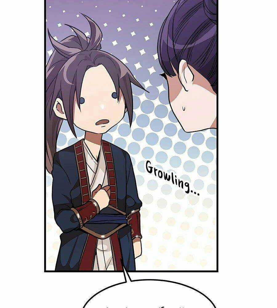 Băng Y Kiếm Thần Chapter 8 trang 90