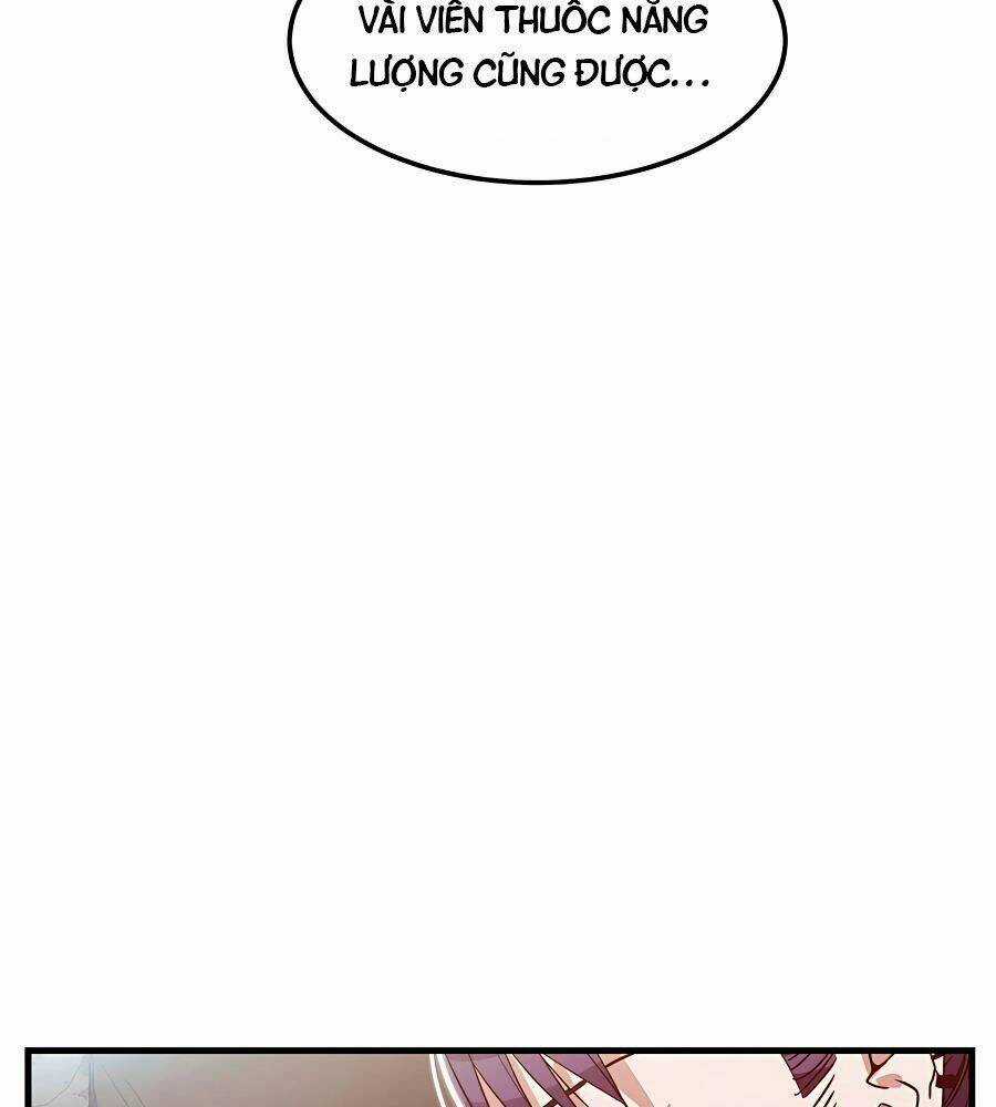 Băng Y Kiếm Thần Chapter 8 trang 91