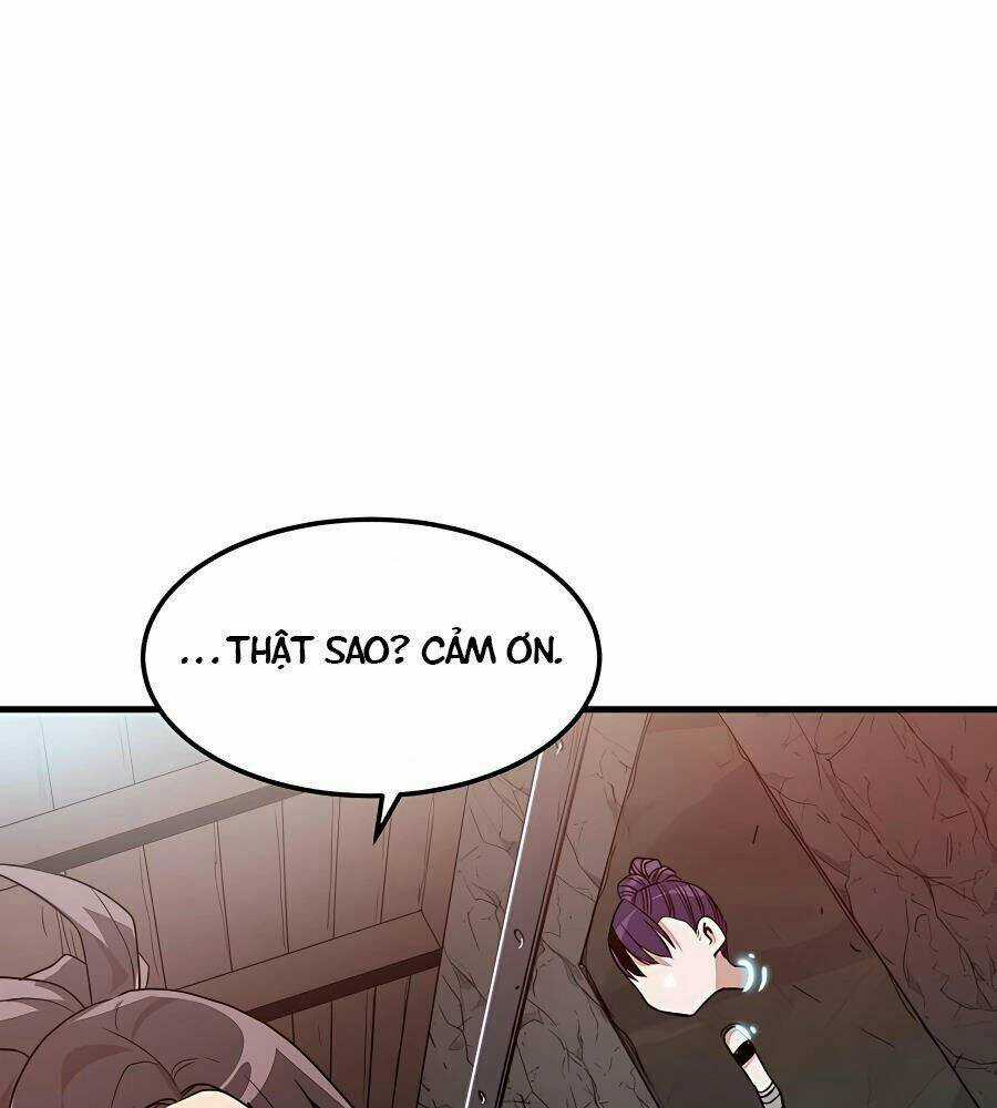 Băng Y Kiếm Thần Chapter 8 trang 93