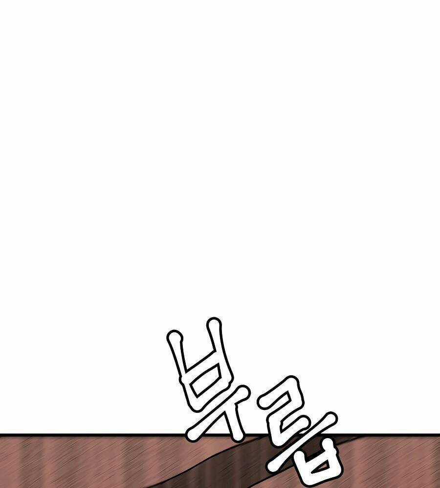 Băng Y Kiếm Thần Chapter 8 trang 95