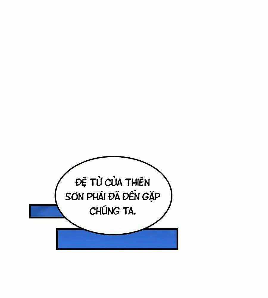 Băng Y Kiếm Thần Chapter 8 trang 98