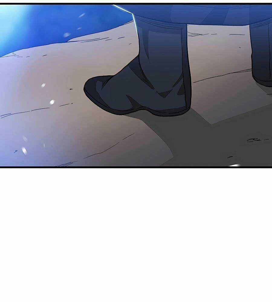 Băng Y Kiếm Thần Chapter 8 trang 99