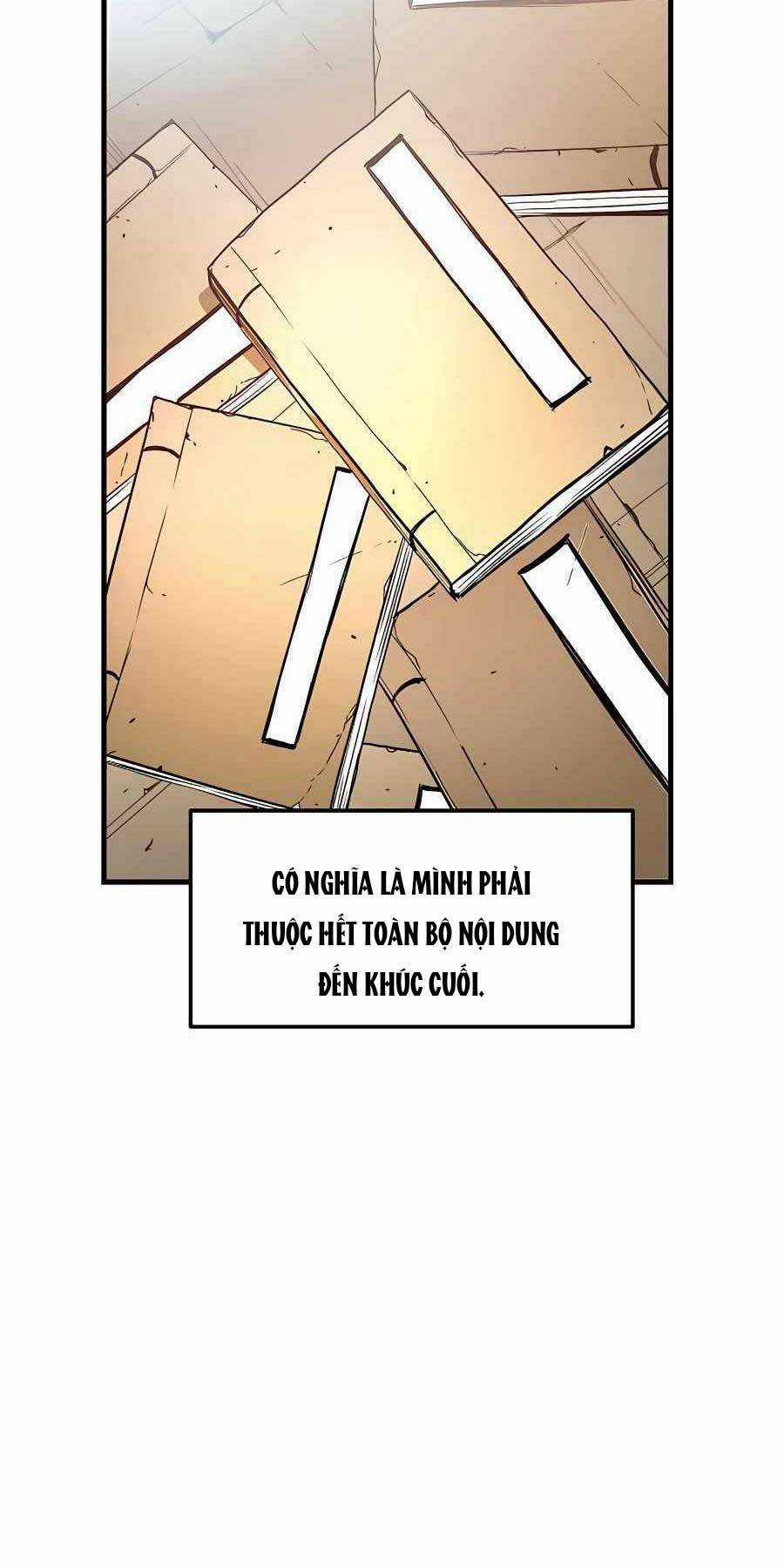 Băng Y Kiếm Thần Chapter 9 trang 10