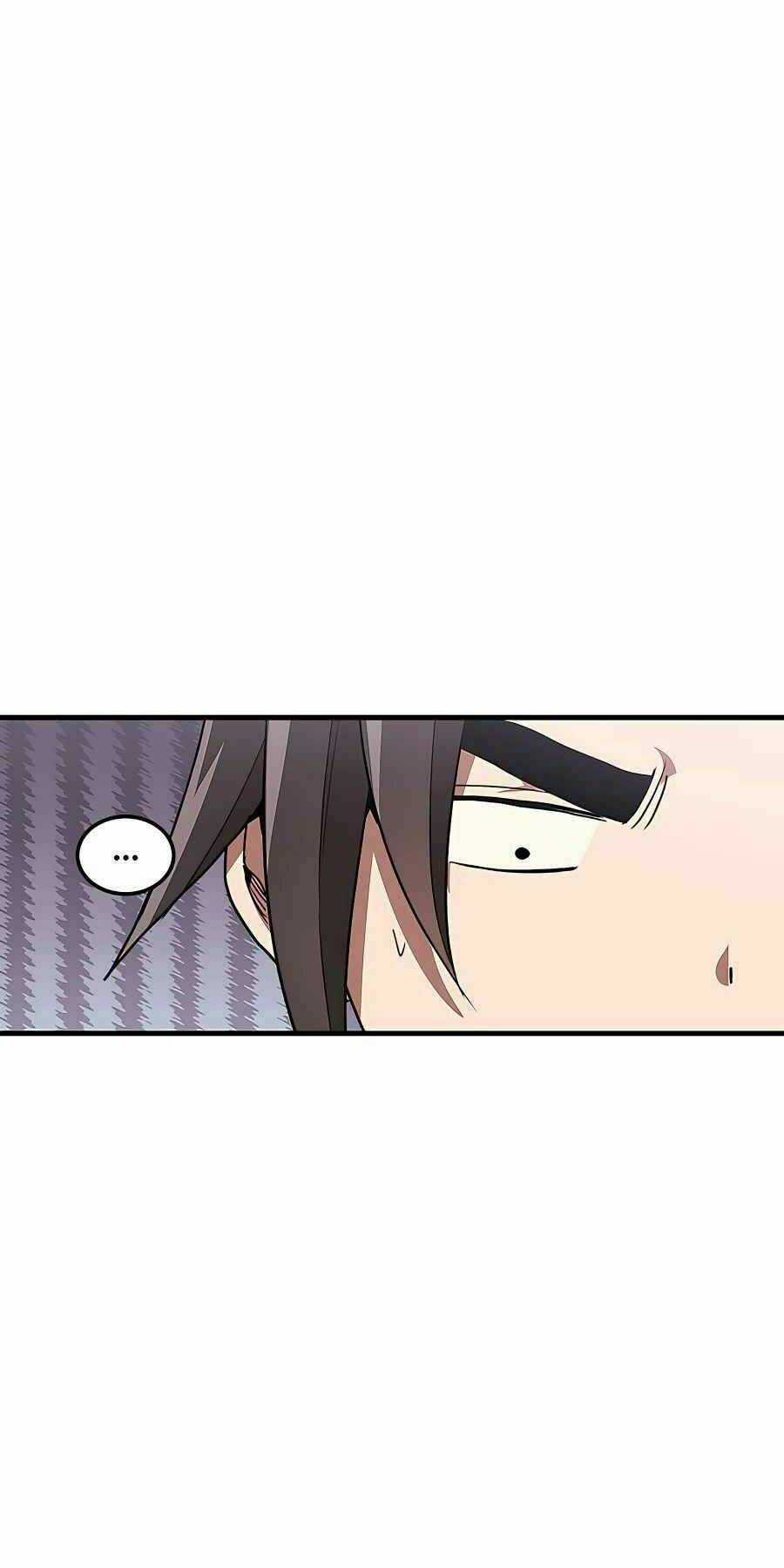 Băng Y Kiếm Thần Chapter 9 trang 12