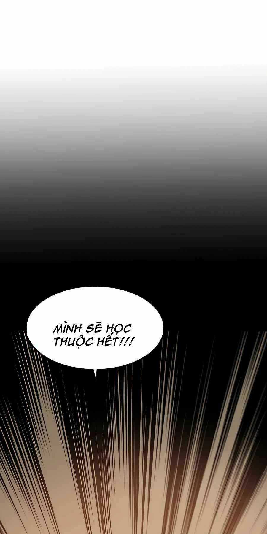 Băng Y Kiếm Thần Chapter 9 trang 14