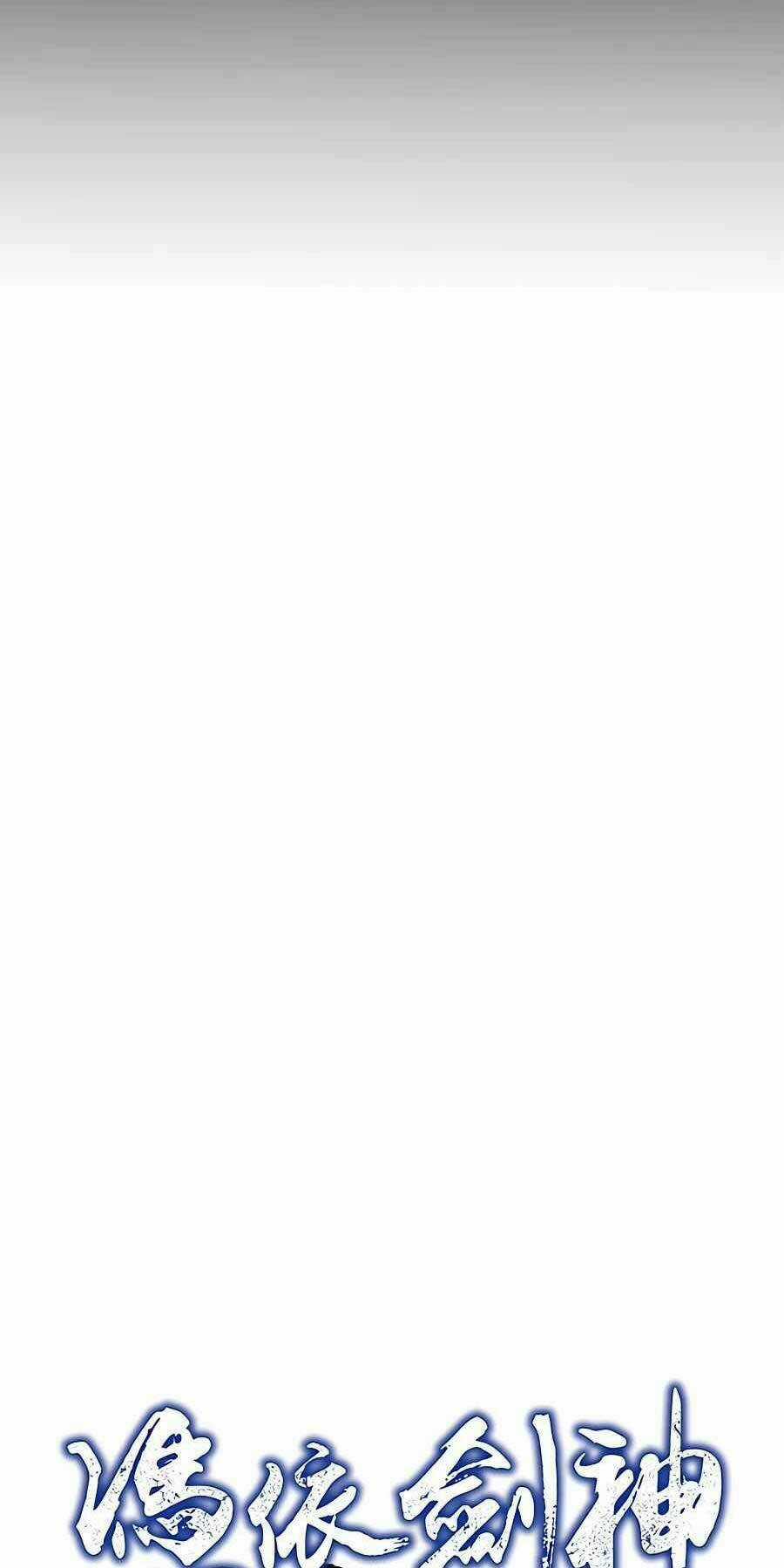 Băng Y Kiếm Thần Chapter 9 trang 16