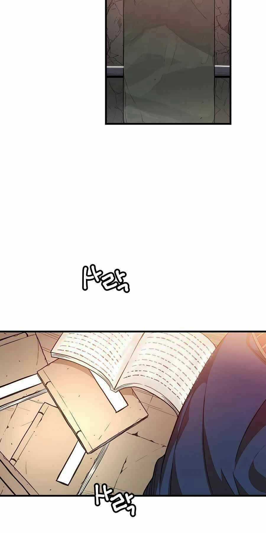 Băng Y Kiếm Thần Chapter 9 trang 2