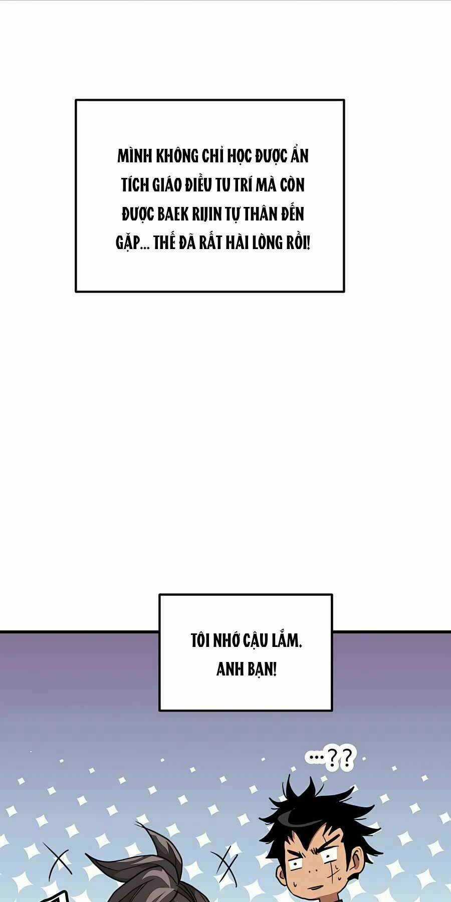 Băng Y Kiếm Thần Chapter 9 trang 37