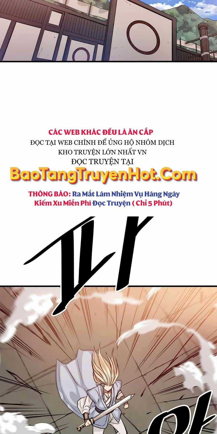 Băng Y Kiếm Thần Chapter 9 trang 39