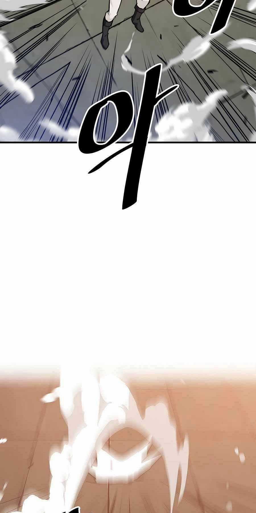 Băng Y Kiếm Thần Chapter 9 trang 40