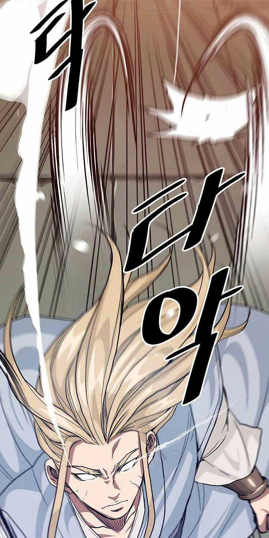 Băng Y Kiếm Thần Chapter 9 trang 41