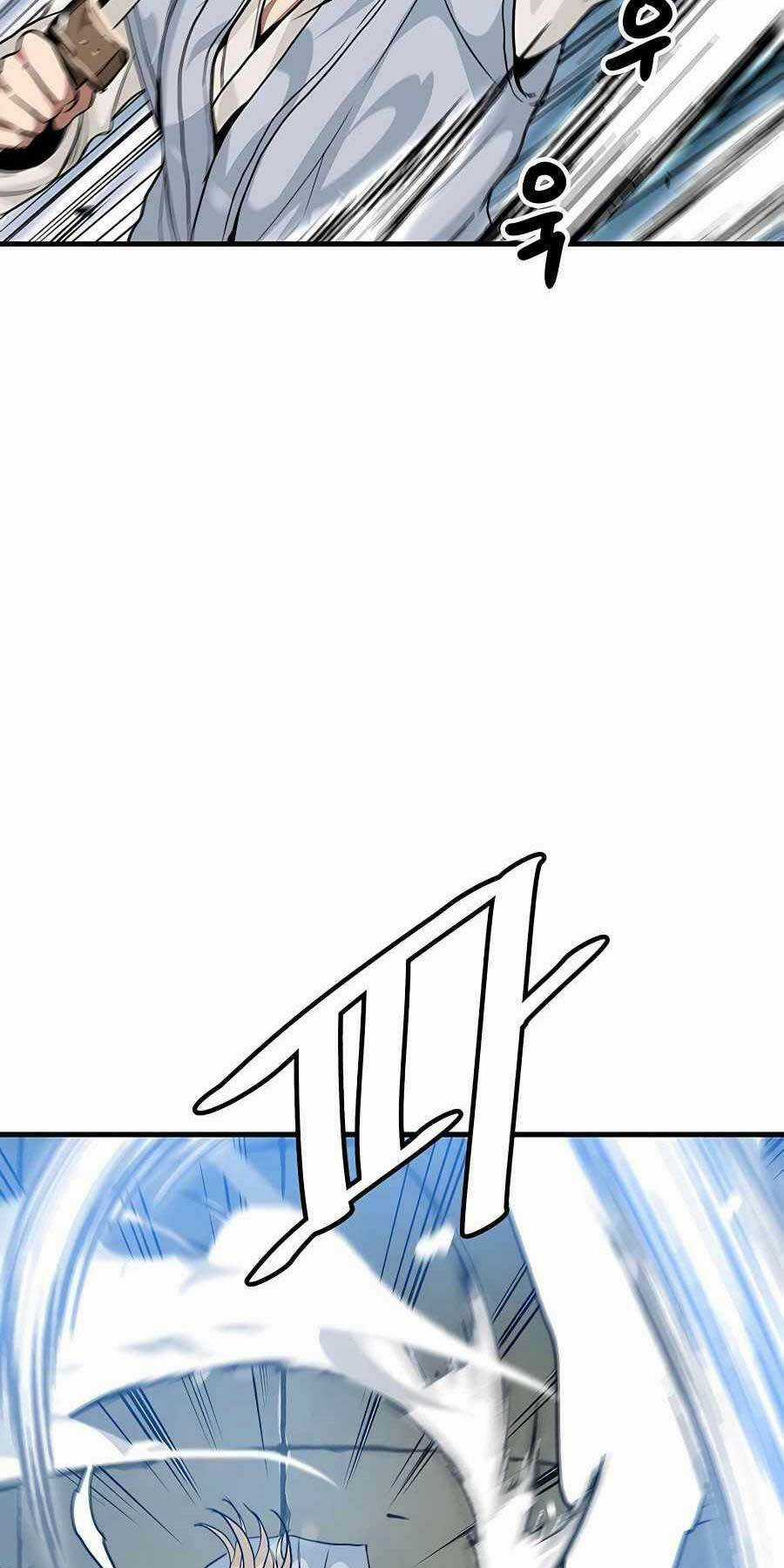 Băng Y Kiếm Thần Chapter 9 trang 43